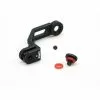 Lupine SL A GoPro Adapter