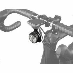 Lupine SL A GoPro Adapter -CUBE RFR Teile Verkäufe lupine sl a gopro adapter 2