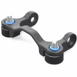 Lupine SL A Vorbauhalterung Für Twinfix