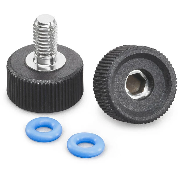 Lupine SL A Vorbauhalterung Für Twinfix 4 Lupine SL A Vorbauhalterung Für Twinfix – Bild 2