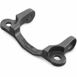 Lupine SL A Vorbauhalterung Für Twinfix 8 Lupine SL A Vorbauhalterung Für Twinfix -CUBE RFR Teile Verkäufe lupine sl a stem mount for twinfix 3