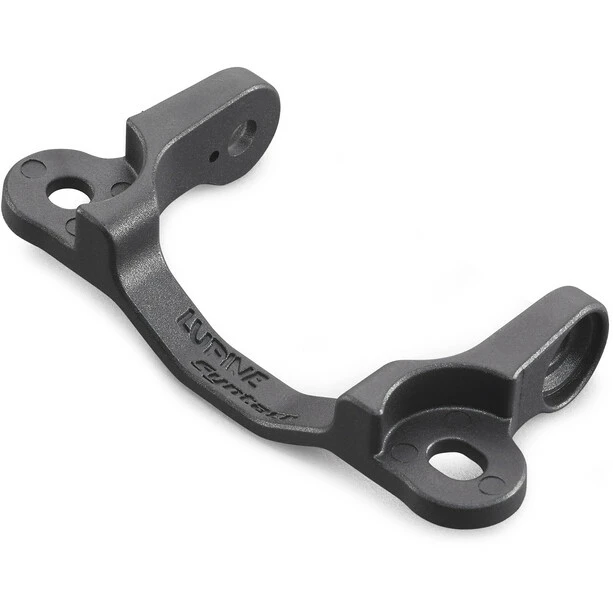 Lupine SL A Vorbauhalterung Für Twinfix 5 Lupine SL A Vorbauhalterung Für Twinfix – Bild 3