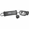 Lupine SL AX 10 Frontlicht Mit 10Ah SmartCore Akku -CUBE RFR Teile Verkäufe lupine sl ax 10 front lighting with 10ah smartcore battery 1