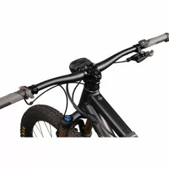 Lupine SL AX 10 Frontlicht Mit 10Ah SmartCore Akku -CUBE RFR Teile Verkäufe lupine sl ax 10 front lighting with 10ah smartcore battery 6