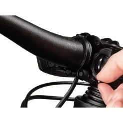 Lupine SL AX 7 Frontlicht Mit 6,9Ah SmartCore Akku 11 Lupine SL AX 7 Frontlicht Mit 6,9Ah SmartCore Akku -CUBE RFR Teile Verkäufe lupine sl ax 7 front lighting with 69ah smartcore battery 4