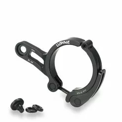 Lupine SL AX Schnellspanner Ø35mm