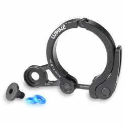 Lupine SL Nano Schnellspanner Ø31,8mm