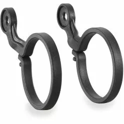 Lupine SL S/A Lenkerhalter Ø35mm