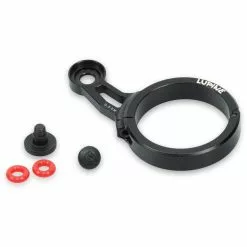 Lupine SL SF Lenkerhalterung Ø31,8mm Für 50mm Vorbau