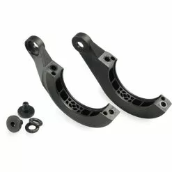 Lupine SL X Halterung Für Nyon 2