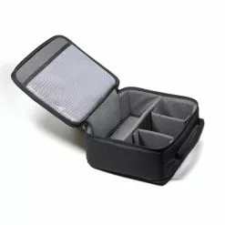 Lupine Tasche Large -CUBE RFR Teile Verkäufe lupine tasche large 2