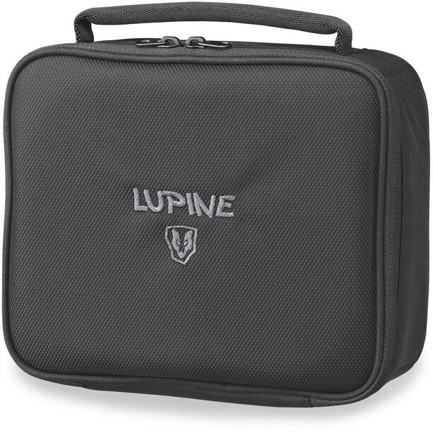 Lupine Tasche M 3 Lupine Tasche M