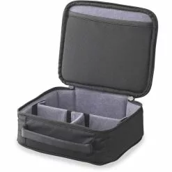 Lupine Tasche M 5 Lupine Tasche M -CUBE RFR Teile Verkäufe lupine tasche medium 2