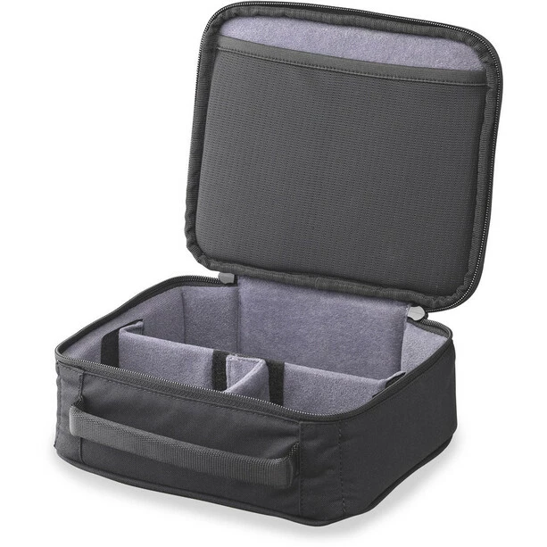 Lupine Tasche M 4 Lupine Tasche M – Bild 2