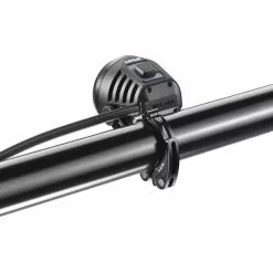 Lupine Wilma Schnellspanner 31,8mm -CUBE RFR Teile Verkäufe lupine wilma schnellspanner 318 mm 3