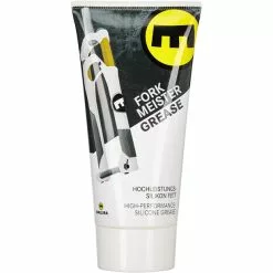 Magura Fork Meister Fett Für Gleitlager In Federgabeln