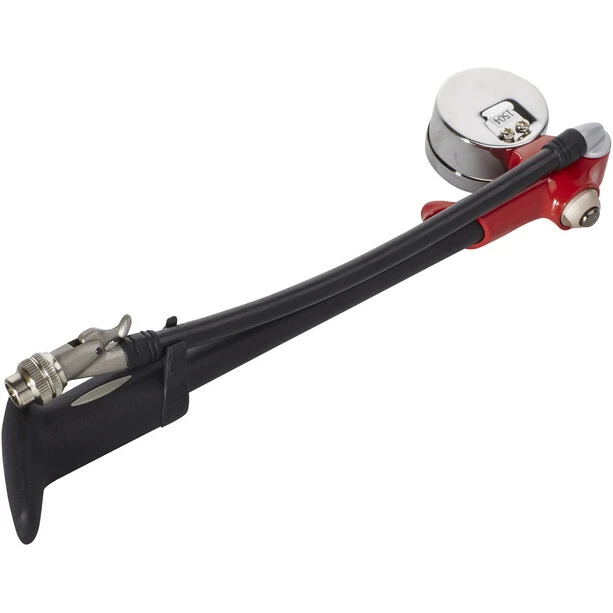 Magura Gabel-/Dämpferpumpe Bis 20 Bar 4 Magura Gabel-/Dämpferpumpe Bis 20 Bar – Bild 2