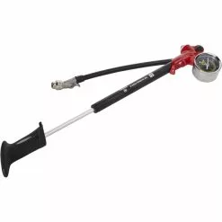 Magura Gabel-/Dämpferpumpe Bis 20 Bar 7 Magura Gabel-/Dämpferpumpe Bis 20 Bar -CUBE RFR Teile Verkäufe magura gabel daempferpumpe bis 20 bar 3