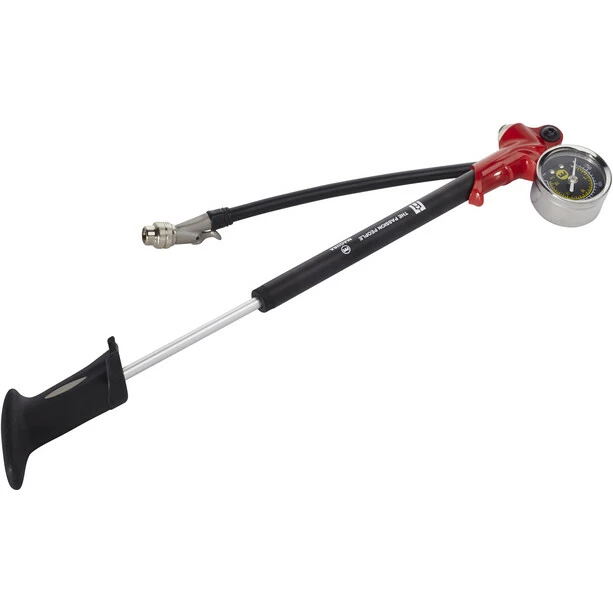 Magura Gabel-/Dämpferpumpe Bis 20 Bar 5 Magura Gabel-/Dämpferpumpe Bis 20 Bar – Bild 3