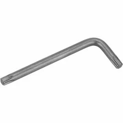 Magura Torx T25 Schlüssel Für Befestigungsschrauben Bremsscheibe