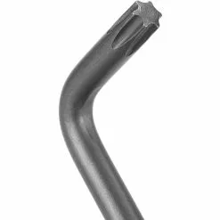 Magura Torx T25 Schlüssel Für Befestigungsschrauben Bremsscheibe -CUBE RFR Teile Verkäufe magura torx t25 schluessel fuer befestigungsschrauben bremsscheibe 3