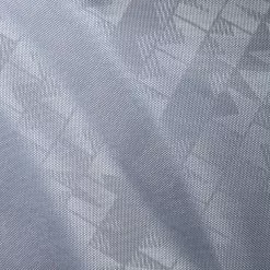 Mammut First Trion Rucksack 12l Kinder Weiß/schwarz -CUBE RFR Teile Verkäufe mammut first trion backpack 12l kids alpine aop black 3