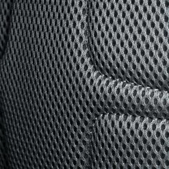 Mammut First Trion Rucksack 12l Kinder Weiß/schwarz -CUBE RFR Teile Verkäufe mammut first trion backpack 12l kids alpine aop black 4