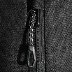 Mammut First Trion Rucksack 12l Kinder Weiß/schwarz -CUBE RFR Teile Verkäufe mammut first trion backpack 12l kids alpine aop black 5