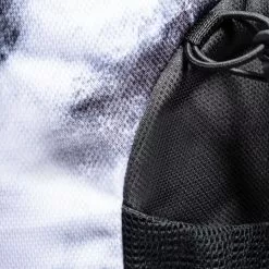 Mammut First Trion Rucksack 12l Kinder Weiß/schwarz -CUBE RFR Teile Verkäufe mammut first trion backpack 12l kids alpine aop black 6