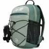 Mammut First Zip Tagesrucksack 16l Kinder Grün 2 Mammut First Zip Tagesrucksack 16l Kinder Grün -CUBE RFR Teile Verkäufe mammut first zip daypack 16l kids jade dark jade 1