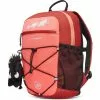 Mammut First Zip Tagesrucksack 4l Kinder Pink/rot 2 Mammut First Zip Tagesrucksack 4l Kinder Pink/rot -CUBE RFR Teile Verkäufe mammut first zip daypack 4l kids salmon terracotta 1
