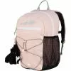 Mammut First Zip Tagesrucksack 4l Kinder Pink/schwarz -CUBE RFR Teile Verkäufe mammut first zip daypack 4l kinder candy black 1