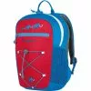 Mammut First Zip Tagesrucksack 8l Kinder Blau/rot -CUBE RFR Teile Verkäufe mammut first zip daypack 8l imperial inferno 1