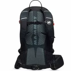 Mammut Lithium 20 Rucksack Damen Pink/schwarz 7 Mammut Lithium 20 Rucksack Damen Pink/schwarz -CUBE RFR Teile Verkäufe mammut lithium 20 backpack women salmon black 2