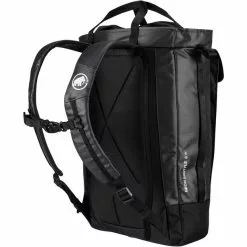 Mammut Neon Shuttle S Tagesrucksack 22l Schwarz -CUBE RFR Teile Verkäufe mammut neon shuttle s daypack 22l black 2