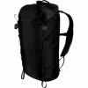 Mammut Trion 18 Rucksack Schwarz 2 Mammut Trion 18 Rucksack Schwarz -CUBE RFR Teile Verkäufe mammut trion 18 backpack black 1