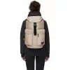 Mammut Xeron 30 Rucksack Beige