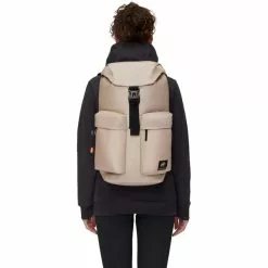 Mammut Xeron 30 Rucksack Beige