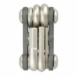 Topeak Mini 6 Multitool -CUBE RFR Teile Verkäufe mini 6 top 1024x768