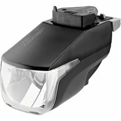 MonkeyLink MonkeyLight 70 Lux Recharge Frontlicht