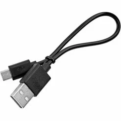 MonkeyLink MonkeyLight 70 Lux Recharge Frontlicht -CUBE RFR Teile Verkäufe monkeylink monkeylight 70 lux recharge frontlicht 4