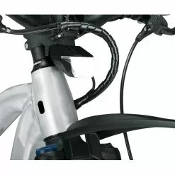 MonkeyLink MonkeyLight 70 Lux Recharge Frontlicht -CUBE RFR Teile Verkäufe monkeylink monkeylight 70 lux recharge frontlicht 5