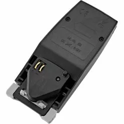 MonkeyLink MonkeyLight Connect Rücklicht -CUBE RFR Teile Verkäufe monkeylink monkeylight connect ruecklicht 3