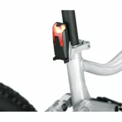 MonkeyLink MonkeyLight Connect Rücklicht -CUBE RFR Teile Verkäufe monkeylink monkeylight connect ruecklicht 4