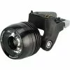 Supernova Mini 2 E-Bike Frontlicht Für MonkeyLink Schwarz -CUBE RFR Teile Verkäufe monkeylink monkeylight mini supernova 1