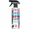 Muc-Off Antibacterial Multi-Use Surface Cleaner Desinfektionsmittel 500ml