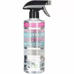 Muc-Off Antibacterial Multi-Use Surface Cleaner Desinfektionsmittel 500ml 6 Muc-Off Antibacterial Multi-Use Surface Cleaner Desinfektionsmittel 500ml -CUBE RFR Teile Verkäufe muc off antibacterial multi use surface cleaner 500ml 2