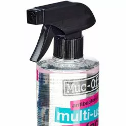 Muc-Off Antibacterial Multi-Use Surface Cleaner Desinfektionsmittel 500ml 7 Muc-Off Antibacterial Multi-Use Surface Cleaner Desinfektionsmittel 500ml -CUBE RFR Teile Verkäufe muc off antibacterial multi use surface cleaner 500ml 3