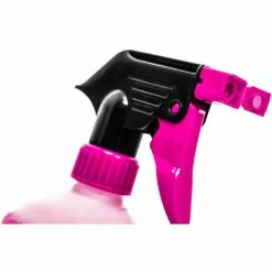 Muc-Off Fahrradreiniger 1l -CUBE RFR Teile Verkäufe muc off bike cleaner 1l 2