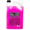 Muc-Off Fahrradreiniger 5l